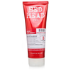 Image de Tigi antidotes Resurrection conditioner 200 ml