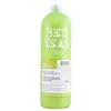 Image de UA RE-ENERGIZE Level 1 Shampooing 750 ml