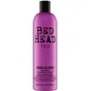 Image de TIGI Dumb Blonde Reconstructor Conditioner (u) 750 ml