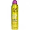 Image de TIGI Oh Bee Hive Matte Dry Shampoo 238 ml
