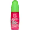 Image de TIGI Bed Head Straighten Out Anti-Frizz Serum 100 ml