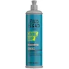 Image de Crème stylisant Tigi Bed Head Gel Après-shampooing (600 ml)