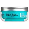 Image de TIGI Bed Head Manipulator Fiber Voks 57 g
