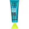 Image de TIGI Bed Head Back It Up Texturizing Cream 125 ml