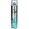 Image de TIGI Bed Head Hard Head Hairspray Extreme Hold 385 ml