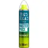 Image de TIGI Bed Head Masterpiece Laque Brillance À Fixation Forte Format Voyage 80 Ml