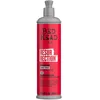 Image de Shampooing Tigi Bed Head