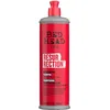 Image de Tigi Bed Head Resurrection Shampoo 600ml - shampooing pour cheveux abîmés