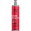 Image de Bed Head by TIGI Resurrection Super Repair Conditioner, Après-shampoing réparateur professionnel qui hydrate et nourrit les cheveux secs et abîmés, 600 ml
