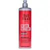 Image de Tigi Bed Head Resurrection Conditioner 600 ml