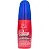 Image de TIGI Bed Head Some Like It Hot Heat Protection Spray 100 ml
