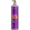 Image de TIGI Bed Head Serial Blonde Restoring Shampoo 970 ml