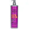 Image de TIGI Bed Head Serial Blonde Restoring Conditioner 970 ml