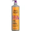 Image de TIGI Bed Head Colour Goddesss Shampooing pour cheveux colorés 400 ml