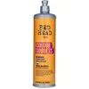 Image de Tigi Bed Head Oil Infused Conditioner 600 ml