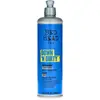 Image de TIGI Bed Head Down'N Dirty Lightweight Conditioner 400 ml