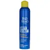 Image de TIGI Bed Head Dirty Secret Dry Shampoo 300 ml