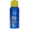 Image de TIGI Bed Head Dirty Secret Dry Shampoo 100 ml