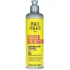 Image de TIGI Bed Head Bigger The Better Lightweight Volume Conditioner 300 ml
