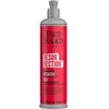 Image de TIGI Bed Head Artistic Edit Shine Heist Conditioner Léger 100 ml
