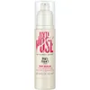 Image de TIGI Bed Head Artistic Edit Juxta-Pose Siero Sec 50 ml