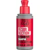 Image de TIGI Bed Head Resurrection Shampooing Réparateur Pour Cheveux Abîmés Format Voyage 100 Ml