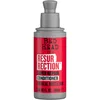 Image de TIGI BH21 RESURRECTION CONDITIONER 100
