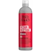 Image de Tigi Bed Head Resurrection Super Repair Conditioner 750ml