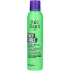 Image de TIGI Bed Head Foxy Curls Extreme Curl Mousse 250 ml