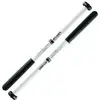 Image de Promark ATH1 Marching Series mailloches ténor