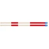 Image de Promark C-Rods Cool