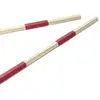 Image de Cool Rods