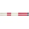 Image de Promark Hot H-Rods