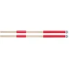 Image de Promark L-Rods Lightning