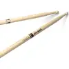 Image de Classic Attack 2B Chene Shira Kashi Olive En Bois