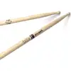 Image de Tommy Aldridge Chene Shira Kashi Olive En Bois