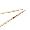 Image de Promark Shira Kashi Oak Attack 5A Nylon