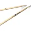 Image de PW5AN - chêne Shira Kashi 5A olive en nylon