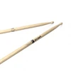 Image de Promark Shira Kashi Oak Attack 5A