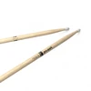 Image de Promark Shira Kashi Oak Attack 5B Nylon