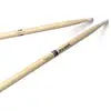 Image de Classic Attack 5B Chene Shira Kashi Olive En Nylon