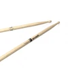 Image de Promark Shira Kashi Oak Attack 5B