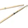Image de Classic Attack 5B Chene Shira Kashi Olive En Bois