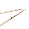 Image de Promark Shira Kashi Oak Attack 7A Nylon