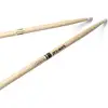 Image de Classic Attack 7a Chene Shira Kashi Olive En Nylon