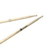 Image de Promark Shira Kashi Oak Attack 7A