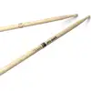 Image de Classic Attack 7A Chene Shira Kashi Olive En Bois