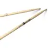 Image de Classic Attack 727 Chene Shira Kashi Olive En Bois