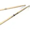 Image de Neil Peart 747 Chene Shira Kashi Olive En Bois