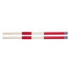 Image de Promark T-Rods Thunder